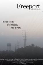 Watch Freeport Gomovies