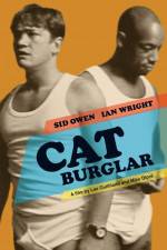 Watch Cat Burglar Gomovies