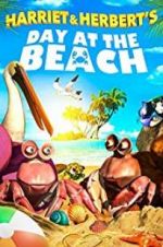 Watch Harriet and Herbert\'s Day at the Beach Gomovies