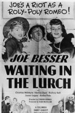 Watch Waiting in the Lurch Gomovies