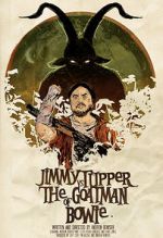 Watch Jimmy Tupper vs. the Goatman of Bowie Gomovies