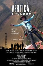 Watch Vertical Freedom Gomovies