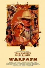 Watch Warpath Gomovies
