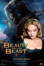 Watch La belle et la b�te Gomovies