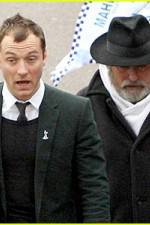 Watch Law Men Gomovies