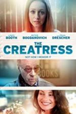 Watch The Creatress Gomovies