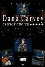 Watch Dana Carvey Critics' Choice Gomovies