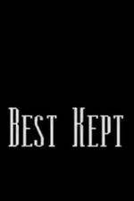 Watch Best Kept Gomovies