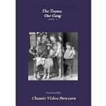 Watch The Ol\' Gray Hoss (Short 1928) Gomovies
