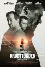 Watch Krudtt�nden Gomovies