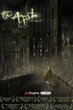 Watch En agosto Gomovies