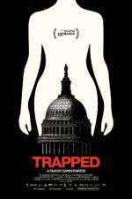 Watch Trapped Gomovies