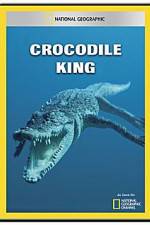 Watch Crocodile King Gomovies