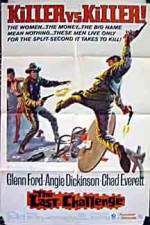 Watch The Pistolero of Red River Gomovies