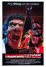 Watch Underworld Gomovies