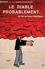 Watch The Devil, Probably Gomovies