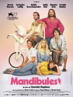 Watch Mandibles Gomovies