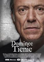 Watch Dominee Tienie Gomovies