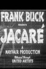 Watch Jacare Gomovies