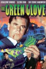Watch The Green Glove Gomovies