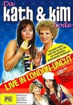 Watch Da Kath & Kim Code Gomovies