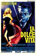 Watch La Dolce Vita Gomovies