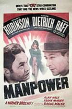 Watch Manpower Gomovies