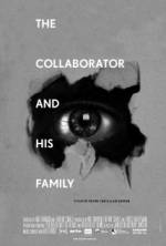 Watch The Collaborator and His Family Gomovies