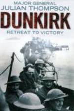 Watch Dunkirk: The Story Behind The Legend Gomovies