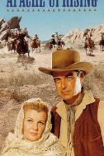 Watch Apache Uprising Gomovies