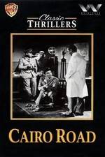 Watch Cairo Road Gomovies