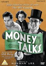 Watch Money Talks Gomovies