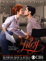 Watch Lucy Gomovies