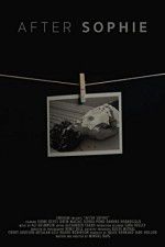 Watch After Sophie Gomovies