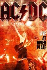 Watch ACDC Live at River Plate Gomovies