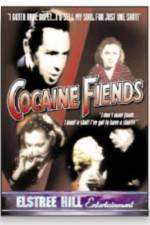 Watch The Pace That Kills Gomovies