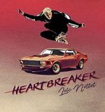 Watch Lo�c Nottet: Heartbreaker Gomovies