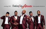 Watch Dating in Atlanta: The Movie Gomovies
