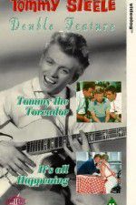 Watch Tommy the Toreador Gomovies