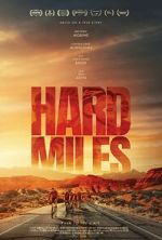 Watch Hard Miles Gomovies