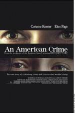 Watch An American Crime Gomovies