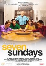 Watch Seven Sundays Gomovies