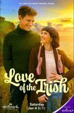 Watch Love of the Irish Gomovies