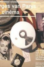 Watch Samhällets olycksbarn Gomovies