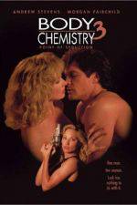 Watch Point of Seduction: Body Chemistry III Gomovies