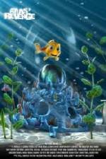 Watch Atlas Revenge Gomovies