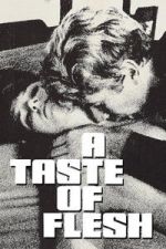 Watch A Taste of Flesh Gomovies