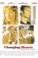 Watch Changing Hearts Gomovies