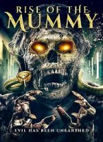 Watch Mummy Resurgance Gomovies
