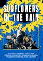 Watch Sunflowers in the Rain Gomovies